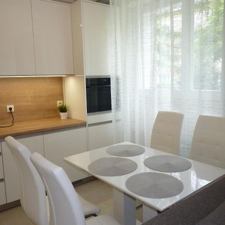 Apartament 622 Zamość Εξωτερικό φωτογραφία