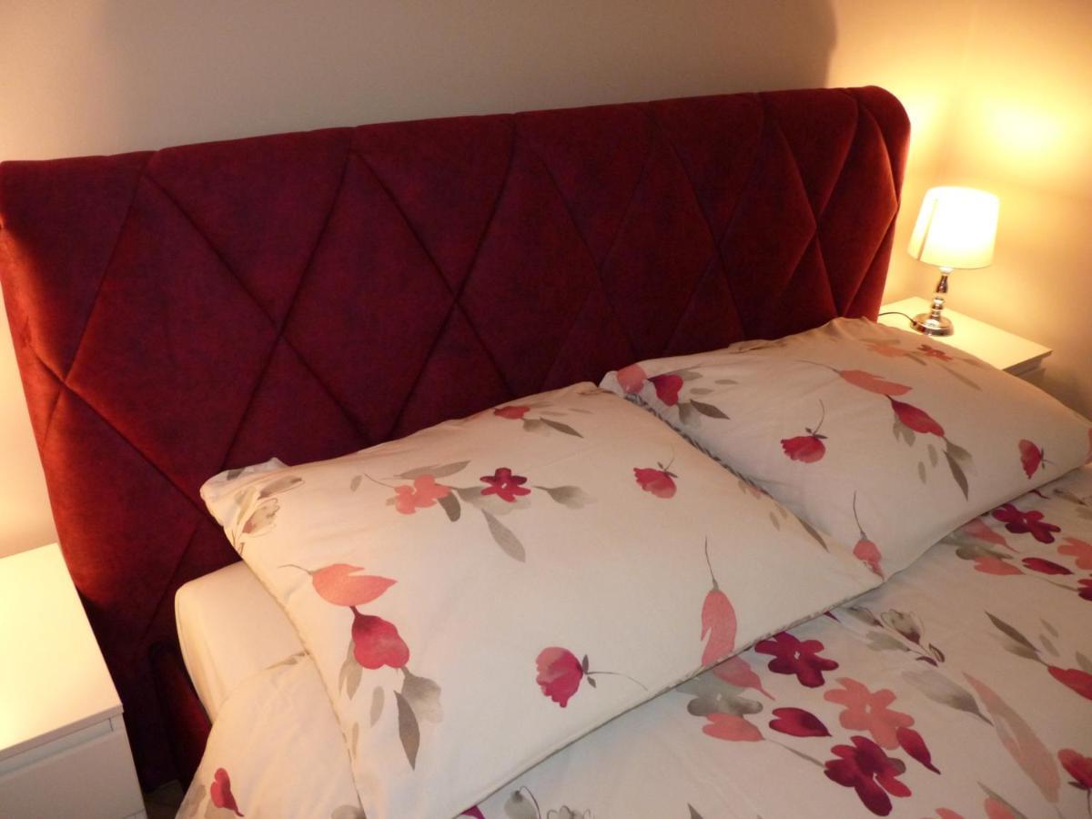 Apartament 622 Zamość Εξωτερικό φωτογραφία